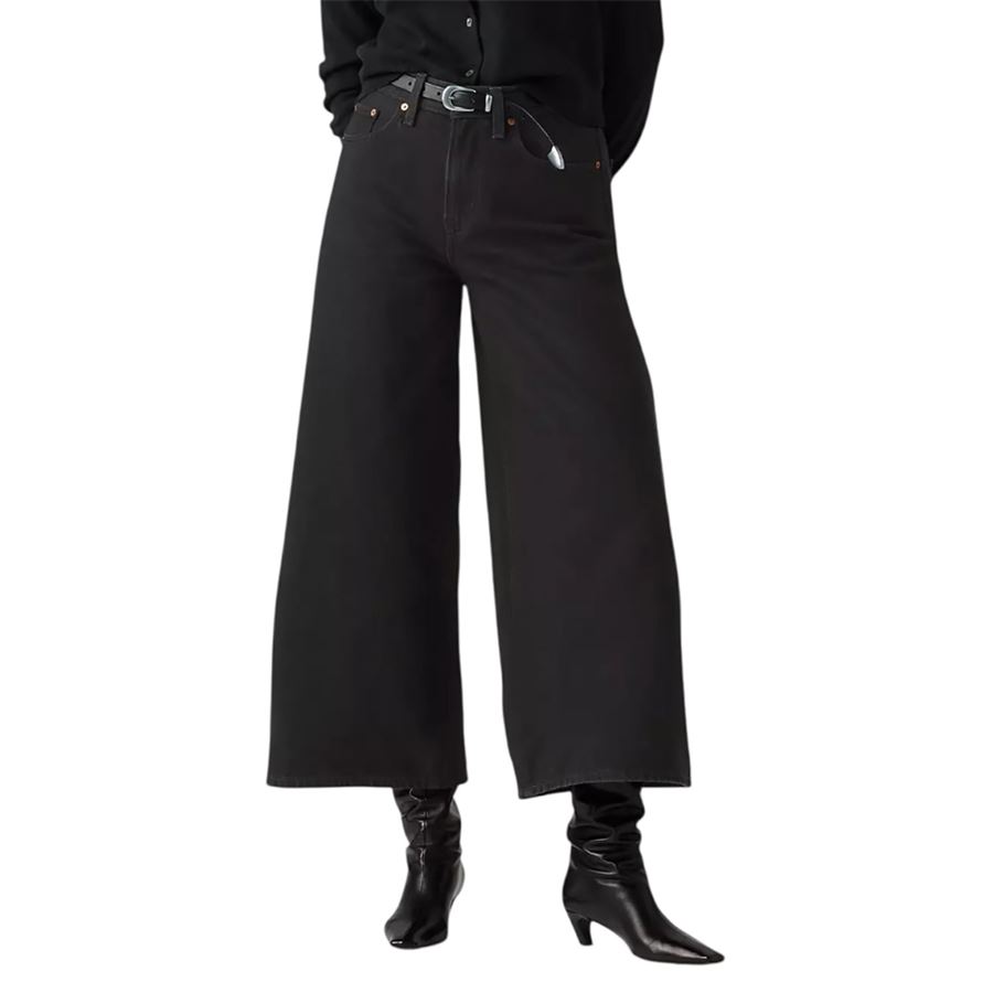  Levis | 001V1/0006NOWHEA